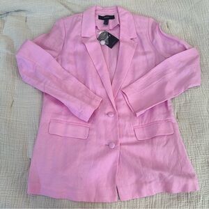 Forever 21 Short 2-pc Set